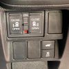 honda stepwagon 2023 CFJ1835680 image 5