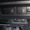 suzuki spacia 2023 CFJ1691238 image 13