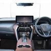 toyota harrier 2023 CFJ1851559 image 14