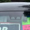 daihatsu hijet-cargo 2021 quick_quick_3BD-S321V_S321V-0484488 image 18