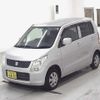 suzuki wagon-r 2012 -SUZUKI 【福山 580ﾄ6825】--Wagon R MH23S--933263---SUZUKI 【福山 580ﾄ6825】--Wagon R MH23S--933263- image 5