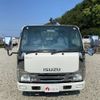 isuzu elf-truck 2012 -ISUZU--Elf TKG-NHR85A--NHR85-7010847---ISUZU--Elf TKG-NHR85A--NHR85-7010847- image 2