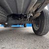 daihatsu hijet-truck 2021 CFJ1608085 image 9