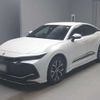 toyota crown 2023 -TOYOTA 【所沢 331ﾂ 236】--Crown CrossOver 6AA-AZSH35--AZSH35-6003832---TOYOTA 【所沢 331ﾂ 236】--Crown CrossOver 6AA-AZSH35--AZSH35-6003832- image 1