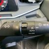nissan aura 2024 CFJ1837952 image 16
