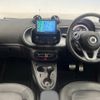 smart forfour 2016 -SMART--Smart Forfour DBA-453044--WME4530442Y091885---SMART--Smart Forfour DBA-453044--WME4530442Y091885- image 2