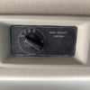 nissan nv350-caravan 2013 CARSENSOR_JP_AU6346372055 image 36