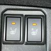 suzuki jimny-sierra 2020 439 image 22