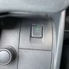 renault kangoo 2017 -RENAULT--Renault Kangoo ABA-KWH5F1--VF1KW04B3G0745122---RENAULT--Renault Kangoo ABA-KWH5F1--VF1KW04B3G0745122- image 15