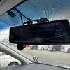 toyota alphard 2015 -TOYOTA--Alphard DBA-AGH30W--AGH30-0002963---TOYOTA--Alphard DBA-AGH30W--AGH30-0002963- image 3