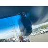honda n-box 2021 -HONDA--N BOX 6BA-JF3--JF3-2305160---HONDA--N BOX 6BA-JF3--JF3-2305160- image 30