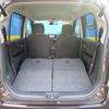 suzuki wagon-r 2014 -SUZUKI 【北九州 581ﾇ4774】--Wagon R MH34S--272524---SUZUKI 【北九州 581ﾇ4774】--Wagon R MH34S--272524- image 20