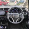 honda fit-hybrid 2014 quick_quick_GP6_GP6-3008110 image 19