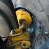 subaru wrx-sti 2018 quick_quick_VAB_VAB-021207 image 20