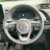 toyota aqua 2021 CFJ1786266 image 11