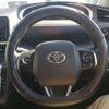 toyota sienta 2015 -TOYOTA 【川越 530ﾃ 293】--Sienta DBA-NSP170G--NSP170-7020376---TOYOTA 【川越 530ﾃ 293】--Sienta DBA-NSP170G--NSP170-7020376- image 45