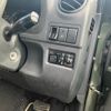 suzuki jimny 2016 -SUZUKI--Jimny ABA-JB23W--JB23W-751615---SUZUKI--Jimny ABA-JB23W--JB23W-751615- image 21