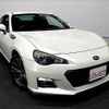 subaru brz 2013 quick_quick_DBA-ZC6_ZC6-009572 image 11