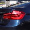 bmw 3-series 2016 -BMW--BMW 3 Series DBA-8A20--WBA8A16090NT97432---BMW--BMW 3 Series DBA-8A20--WBA8A16090NT97432- image 22