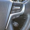 toyota land-cruiser-wagon 2020 CFJ1733271 image 22
