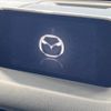 mazda cx-5 2018 -MAZDA--CX-5 3DA-KF2P--KF2P-211619---MAZDA--CX-5 3DA-KF2P--KF2P-211619- image 3