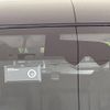 nissan x-trail 2017 -NISSAN--X-Trail DBA-NT32--NT32-551201---NISSAN--X-Trail DBA-NT32--NT32-551201- image 5