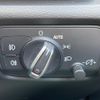 audi a3 2013 CFJ1578153 image 10