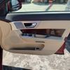 jaguar xf 2012 CFJ1658761 image 16