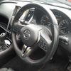 nissan skyline 2021 -NISSAN 【市原 300す5144】--Skyline RV37-160130---NISSAN 【市原 300す5144】--Skyline RV37-160130- image 8