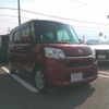 daihatsu tanto 2017 -DAIHATSU--Tanto LA600S--LA600S-0573451---DAIHATSU--Tanto LA600S--LA600S-0573451- image 5