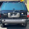 nissan terrano-regulus 1998 CFJ1563326 image 7