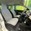 suzuki alto 2018 CFJ1593398 image 6