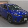 lexus ux 2019 quick_quick_6AA-MZAH15_MZAH15-2023381 image 1