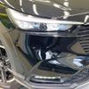 honda vezel 2021 -HONDA--VEZEL 6AA-RV5--RV5-1031416---HONDA--VEZEL 6AA-RV5--RV5-1031416- image 12