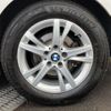 bmw 2-series 2016 -BMW--BMW 2 Series LDA-2C20--WBA2C12030V776884---BMW--BMW 2 Series LDA-2C20--WBA2C12030V776884- image 12