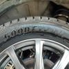suzuki hustler 2018 -SUZUKI--Hustler MR31S--MR31S-319092---SUZUKI--Hustler MR31S--MR31S-319092- image 7