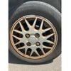 daihatsu max 2002 -DAIHATSU--MAX UA-L950S--L950S-0031378---DAIHATSU--MAX UA-L950S--L950S-0031378- image 8