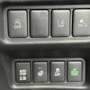 mitsubishi delica-d5 2024 -MITSUBISHI--Delica D5 3DA-CV1W--CV1W-5008904---MITSUBISHI--Delica D5 3DA-CV1W--CV1W-5008904- image 12