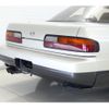 nissan silvia 1991 CFJ9998363 image 47