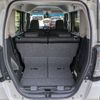honda n-box 2017 -HONDA 【札幌 583ｺ6300】--N BOX JF2--1517908---HONDA 【札幌 583ｺ6300】--N BOX JF2--1517908- image 28