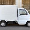 suzuki carry-truck 2005 quick_quick_LE-DA63T_DA63T-335357 image 15