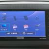 daihatsu mira-e-s 2022 quick_quick_5BA-LA350S_LA350S-0299921 image 10