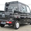 daihatsu hijet-van 2008 -DAIHATSU--Hijet Van EBD-S321W--S321W-0000103---DAIHATSU--Hijet Van EBD-S321W--S321W-0000103- image 5