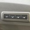 toyota alphard 2014 CFJ1586115 image 7