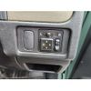 mitsubishi pajero-mini 2007 -MITSUBISHI--Pajero mini H58A--0712227---MITSUBISHI--Pajero mini H58A--0712227- image 16