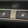 subaru forester 2015 quick_quick_SJ5_SJ5-072734 image 9
