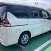 nissan serena 2017 CFJ1554158 image 5