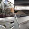 toyota hiace-van 2014 quick_quick_CBF-TRH200V_TRH200-0207365 image 16