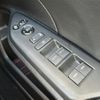honda civic 2020 CFJ1841099 image 24