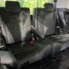toyota alphard 2017 -TOYOTA--Alphard DBA-AGH35W--AGH35-0018215---TOYOTA--Alphard DBA-AGH35W--AGH35-0018215- image 10